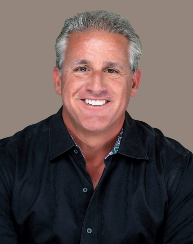 Jason Spalitto